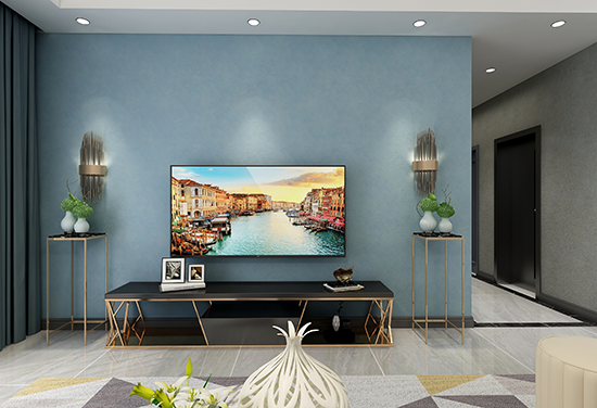 硅藻泥，究竟是“奢侈品”，還是“必需品”