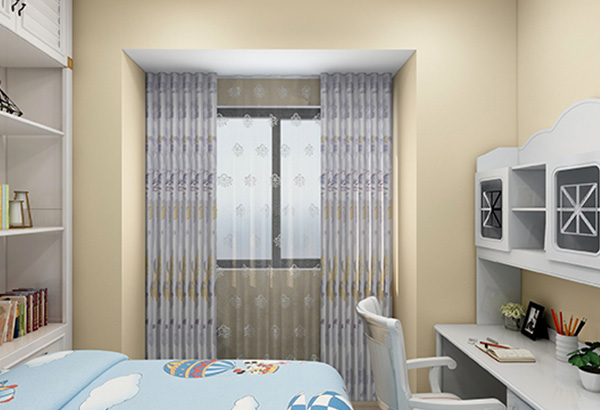 事實上，硅藻泥行業發展前景如何