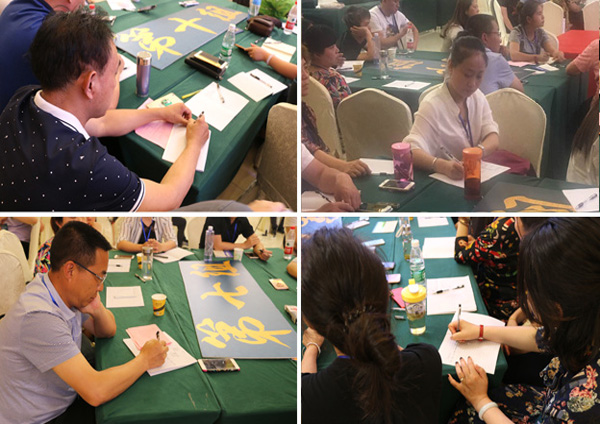 硅藻泥經(jīng)銷(xiāo)商