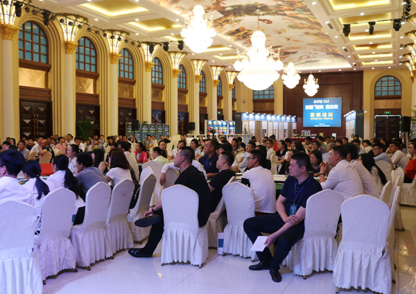 蒙太奇營(yíng)銷(xiāo)培訓(xùn)