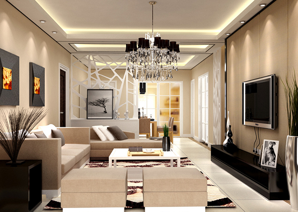 都說它貴！硅藻泥的價格和哪些因素相關呢？