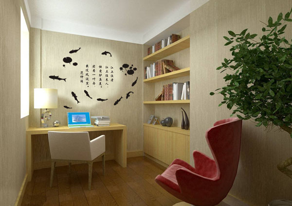 硅藻泥行業標準