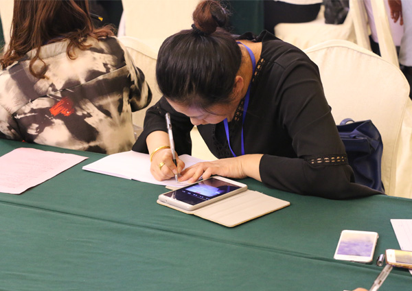 蒙太奇經(jīng)銷(xiāo)商