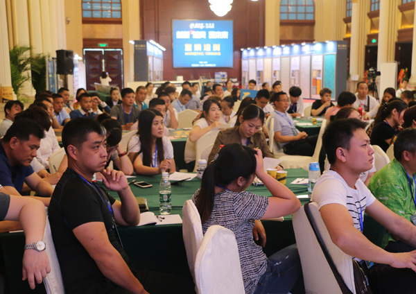 硅藻泥廠(chǎng)家